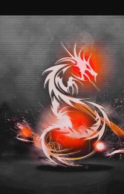 Đọc Truyện The Legend of The Red Dragon - Truyen2U.Net