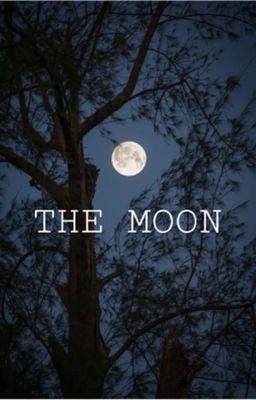 The Moon