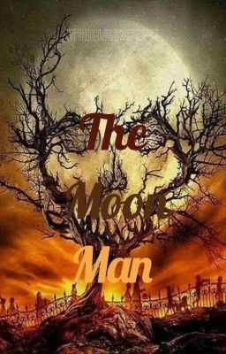 The Moon Man