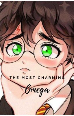 The most charming Omega