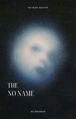 THE NO NAME  | NAMSEOK