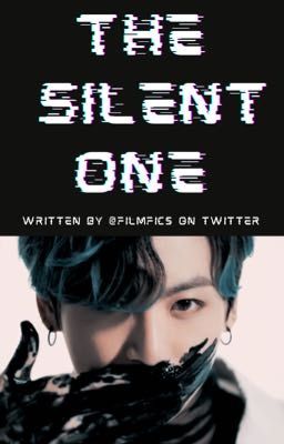 THE SILENT ONE [vtrans]
