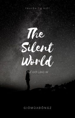 Đọc Truyện The Silent World - Truyen2U.Net