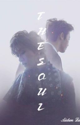 Đọc Truyện The Soul [HyukHae] - Aiden Lee - Truyen2U.Net