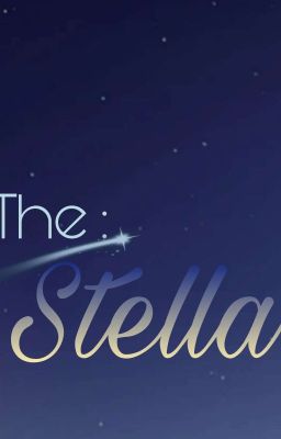 The Stella: Câu Lạc Bộ Âm Nhạc Trường Achiyama