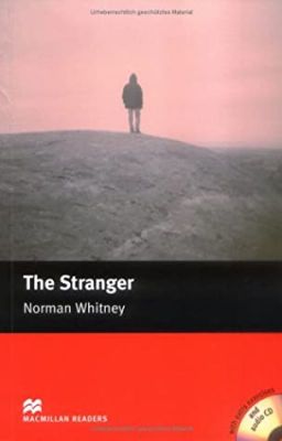 Đọc Truyện The Stranger - Truyen2U.Net
