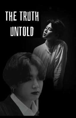 Đọc Truyện The Truth Untold - Truyen2U.Net