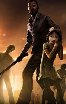 Đọc Truyện The Walking Dead - Truyen2U.Net