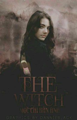 THE WITCH