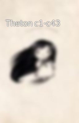 Theton c1-c43