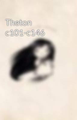 Theton c101-c146