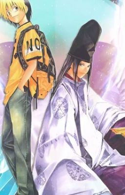 Thiên Thần (Hikaru No Go)