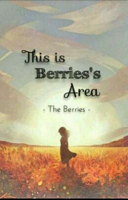 This Is Berries's Area