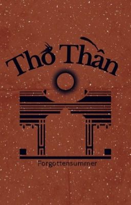 Thỏ Thần - HSTK