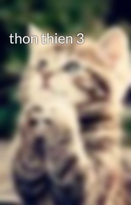 thon thien 3