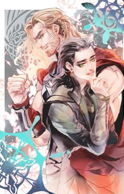 (Thorki ) Short stories 