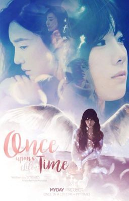 Đọc Truyện [ThreeShot] [Taeny]  Cold-Blooded [PG18+] - Truyen2U.Net