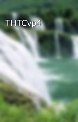 THTCvp4