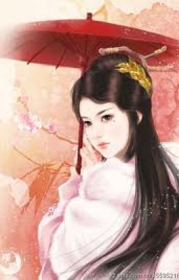 Thứ nữ cuồng phi _ Xuyên,Nữ cường [Nguồn:tangthuvien.com]