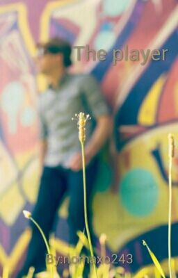 thє Player