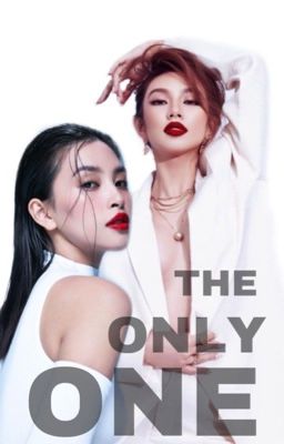 | Tiên Vy | THE ONLY ONE (DROP)