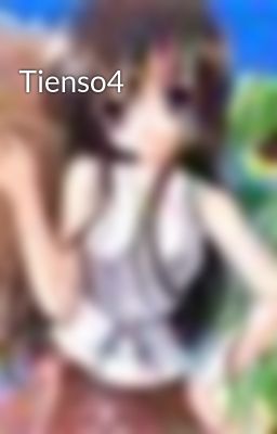 Tienso4