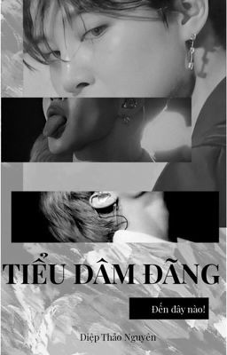 Đọc Truyện 🔞Tiểu Dâm Đãng, đến đây nào! - PARK JIMIN | H, H+🔞 - Truyen2U.Net