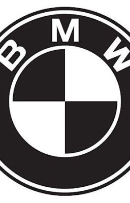 Tìm hiểu về dòng xe ô tô BMW ở Việt Nam