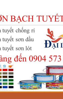 Đọc Truyện TÌM SƠN DẦU BẠCH TUYẾT Ở MIỀN TRUNG 0904 573 287 - Truyen2U.Net