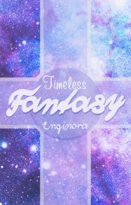 Đọc Truyện Timeless Fantasy - Truyen2U.Net