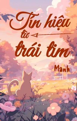 Tín hiệu từ trái tim 