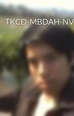 TKCD-MBDAH-NVTV_TTV