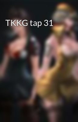 TKKG tap 31