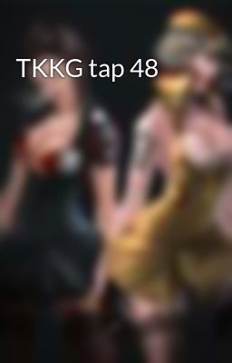 TKKG tap 48