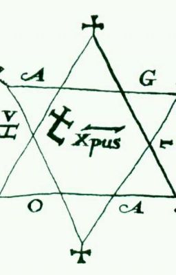 Tổ Chức Hexagram 