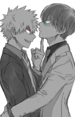 「TodoBaku」Đa diện