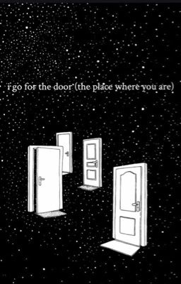 Đọc Truyện [Todobaku] [Trans.] i go for the door (the place where you are) - Truyen2U.Net