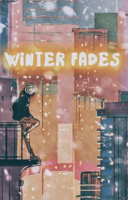 Đọc Truyện (Todoroki Shouto) Winter fades - Truyen2U.Net