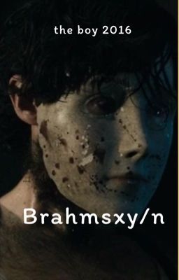 Đọc Truyện  Tôi sẽ ở lại với anh mà.. (Brahms Heelshire x y/n)the boy 2016 - Truyen2U.Net