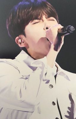 Đọc Truyện TÔI TỰ HÀO VỀ KIM RYEOWOOK - Truyen2U.Net