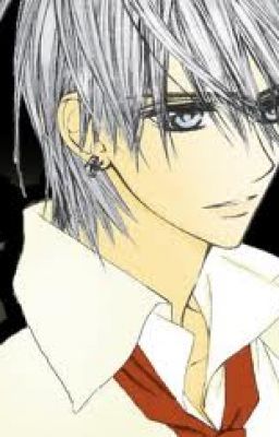 Đọc Truyện Tồn tại vì ngươi ( Vampire Knight ĐN) - Truyen2U.Net