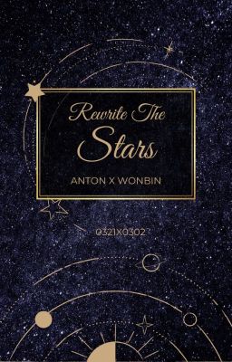 Đọc Truyện tonbin; rewrite the stars; giữa răng và môi - Truyen2U.Net