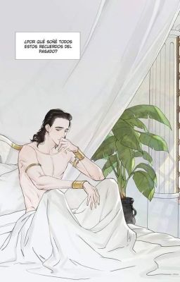 Đọc Truyện [ Tổng Anh Mỹ ] Khi Hiddleston xuyên thành Nhị công chúa-Lam Lung Quỳnh - Truyen2U.Net