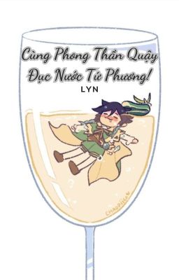 [Tống] Cùng Phong Thần Quậy Đục Nước Tứ Phương!