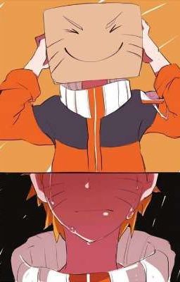 [ Tổng Drop ] Naruto đến từ tổ chức Akatsuki 
