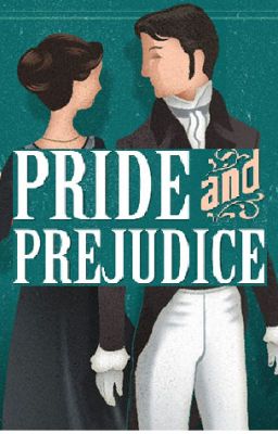 Tổng hợp Pride and Prejudice (ĐN)