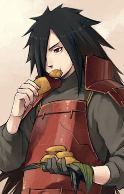 [ Tổng ] Như thế nào bắt giữ một con Uchiha-Lâm Vu