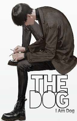 [Tống] The Dog