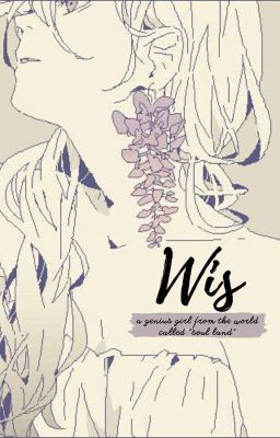 [Tống] WIS