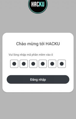 Đọc Truyện Tool hack xóc đĩa - hack tài xỉu - phần mềm xóc đĩa bịp số 1 Việt Nam - Truyen2U.Net